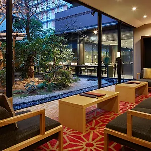 mitsui-garden-hotel-kyoto-sanjo.hotels-in-kyoto.org/