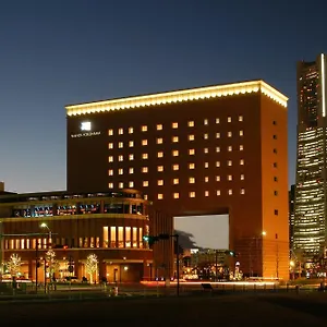 navios-yokohama-yokohama.kanagawa-hotels.com/