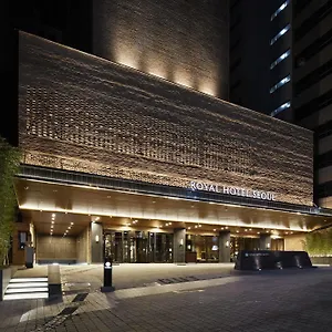 royal-hotel-seoul.hotels-seoul.net/