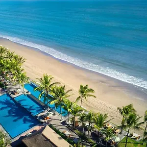 ***** Resort The Legian Seminyak, Bali Indonesien