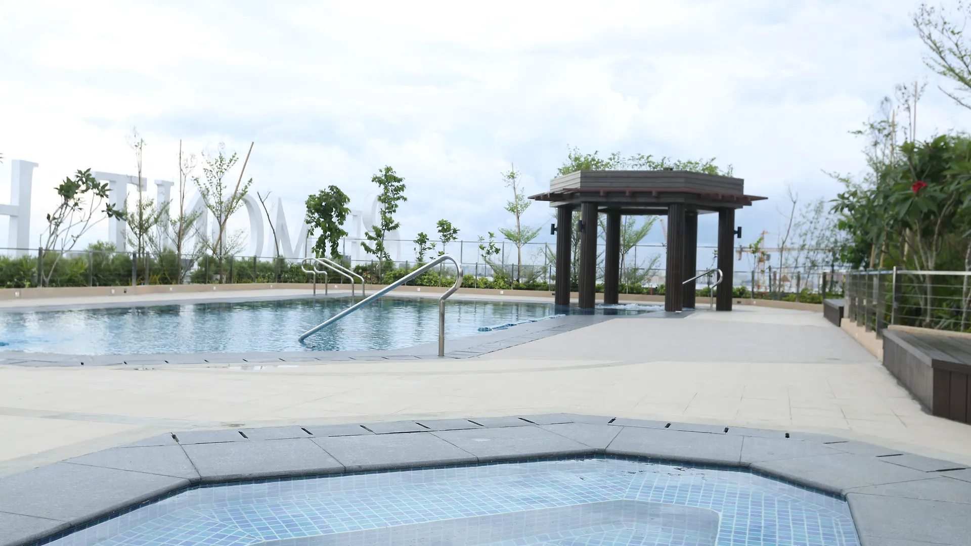 Belmont Hotel Manila Pasay 4*,  Fülöp-szigetek